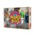 Gra planszowa Mindbug Portal Games