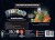 Gra planszowa Mindbug Portal Games
