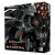 Neuroshima Hex 3.0! Rok Molocha