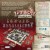 Zombicide: Czarna Plaga Portal Games
