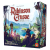 Robinson Crusoe: Edycja Kolekcjonerska