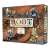 Root: Tryby Leśnogrodu