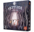 Septima (edycja polska)