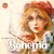 Bohema gra karciana