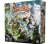 Zombicide: Biała Śmierć