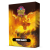 Mindbug Nowi Sludzy Portal Games