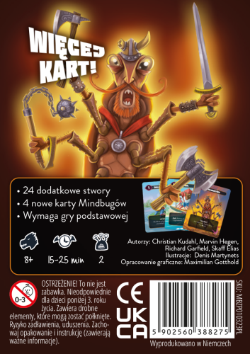 Addon Pack Print 2023 PL back.png