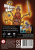 Addon Pack Print 2023 PL back.png