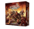 zombicide_czarna_plaga_BOX.png
