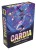 Cardia: Magiczny pojedynek