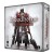 Bloodborne Gra Planszowa