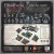 Bloodborne Gra Planszowa