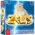 Zeus Nasza Księgarnia