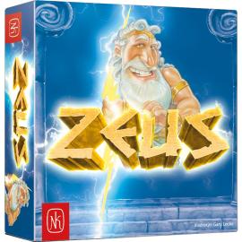 Zeus Nasza Księgarnia
