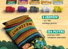 Rezerwat Nasza Księgarnia