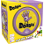 Dobble Classic
