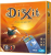 Dixit