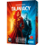 Tajniacy (nowa edycja)
