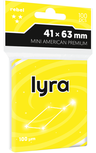 Rebel-koszulki-premium-lyra.png