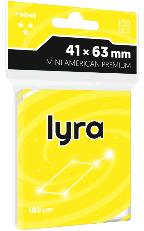 Rebel-koszulki-premium-lyra.png