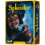 Splendor (nowa edycja)