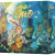 Everdell Duo