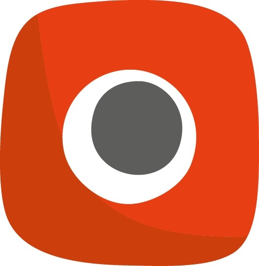 Producent: Portal Games (przejdź do produktów)