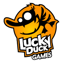 Producent: Lucky Duck Games (przejdź do produktów)