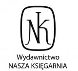 Producent: Nasza Księgarnia (przejdź do produktów)
