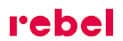 Producent: Rebel (przejdź do produktów)