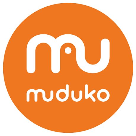 Producent: Muduko (przejdź do produktów)