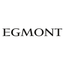 Producent: Egmont (przejdź do produktów)